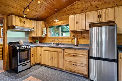 15705 McAully Road, Cable, WI 54821 - Photo 16