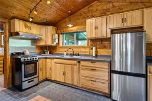 15705 McAully Rd, Cable, WI 54821 - Photo 16