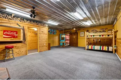15705 McAully Road, Cable, WI 54821 - Photo 44