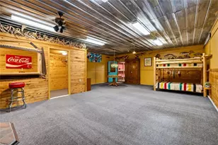 15705 McAully Rd, Cable, WI 54821 - Photo 44