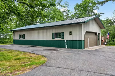 15705 McAully Road, Cable, WI 54821 - Photo 52