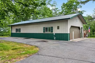 15705 McAully Rd, Cable, WI 54821 - Photo 52