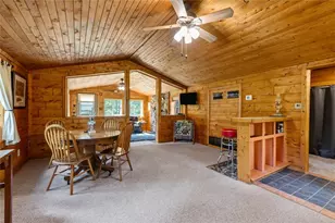 15705 McAully Rd, Cable, WI 54821 - Photo 12
