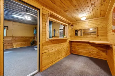 15705 McAully Road, Cable, WI 54821 - Photo 42