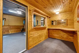 15705 McAully Rd, Cable, WI 54821 - Photo 42