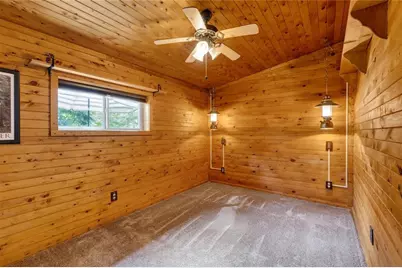 15705 McAully Road, Cable, WI 54821 - Photo 20