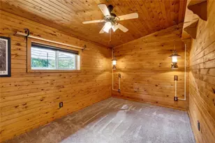 15705 McAully Rd, Cable, WI 54821 - Photo 20