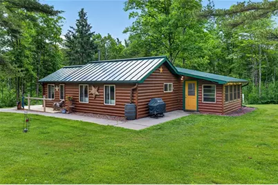 15705 McAully Road, Cable, WI 54821 - Photo 30