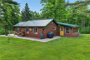15705 McAully Rd, Cable, WI 54821 - Photo 30