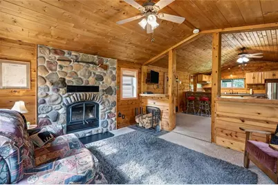 15705 McAully Road, Cable, WI 54821 - Photo 10