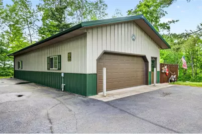 15705 McAully Road, Cable, WI 54821 - Photo 56