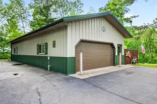 15705 McAully Rd, Cable, WI 54821 - Photo 56