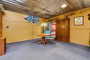 15705 McAully Rd, Cable, WI 54821 - Photo 46
