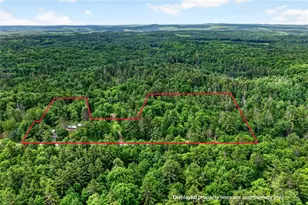 15705 McAully Rd, Cable, WI 54821 - Photo 2