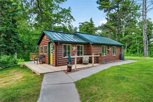 15705 McAully Rd, Cable, WI 54821 - Photo 58