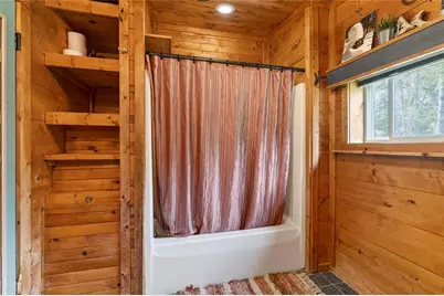 15705 McAully Road, Cable, WI 54821 - Photo 24
