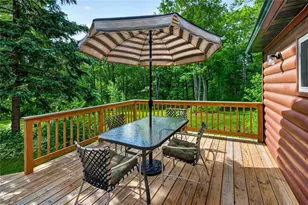 15705 McAully Rd, Cable, WI 54821 - Photo 32