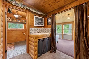 15705 McAully Rd, Cable, WI 54821 - Photo 22