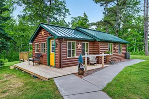 15705 McAully Rd, Cable, WI 54821 - Photo 4