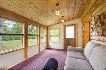 15705 McAully Road, Cable, WI 54821 - Photo 28