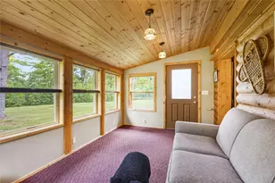 15705 McAully Rd, Cable, WI 54821 - Photo 28