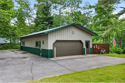 15705 McAully Road, Cable, WI 54821 - Photo 38