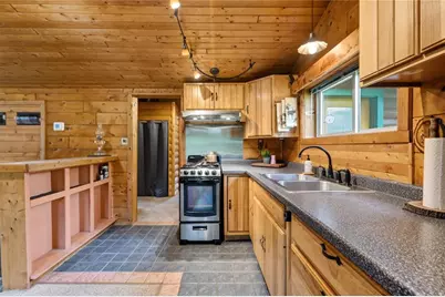 15705 McAully Road, Cable, WI 54821 - Photo 18