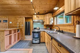 15705 McAully Rd, Cable, WI 54821 - Photo 18