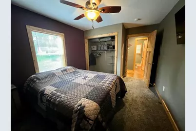 N 13035 Gilmore Drive, Minong, WI 54859 - Photo 10