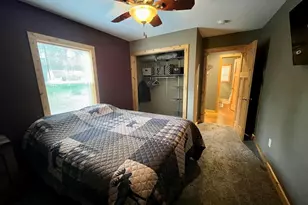 N 13035 Gilmore Dr, Minong, WI 54859 - Photo 10