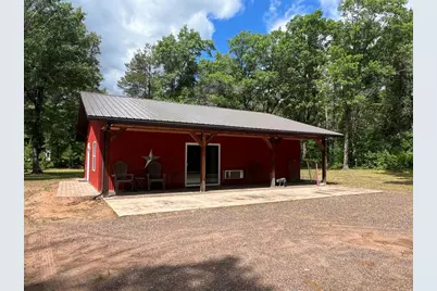 N 13035 Gilmore Drive, Minong, WI 54859 - Photo 2