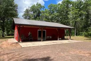 N 13035 Gilmore Dr, Minong, WI 54859 - Photo 2