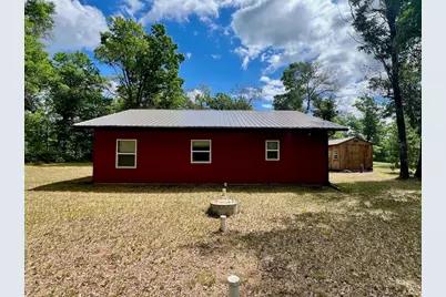 N 13035 Gilmore Drive, Minong, WI 54859 - Photo 28