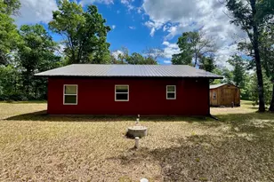 N 13035 Gilmore Dr, Minong, WI 54859 - Photo 28