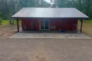 N 13035 Gilmore Dr, Minong, WI 54859 - Photo 26