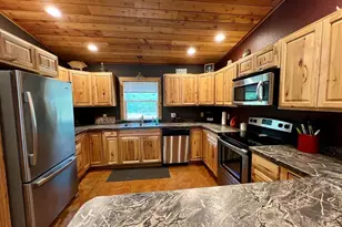 N 13035 Gilmore Dr, Minong, WI 54859 - Photo 16