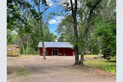 N 13035 Gilmore Drive, Minong, WI 54859 - Photo 6