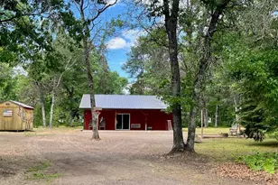N 13035 Gilmore Dr, Minong, WI 54859 - Photo 6
