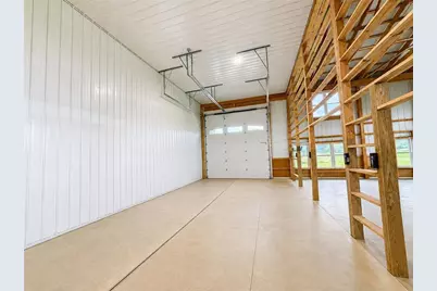 N1096 County Road, Pepin, WI 54759 - Photo 10