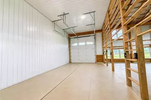 N1096 County Rd, Pepin, WI 54759 - Photo 10