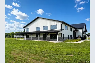 N1096 County Road, Pepin, WI 54759 - Photo 2