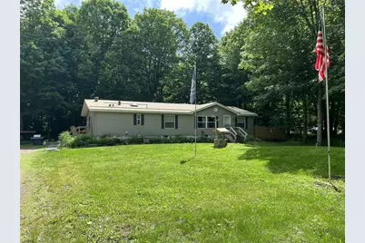 2266N Ol Hays Road, Birchwood, WI 54817 - Photo 14