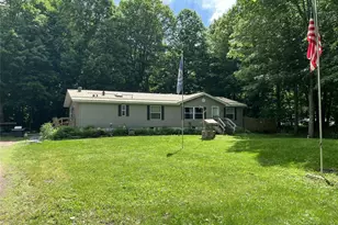 2266N Ol Hays Rd, Birchwood, WI 54817 - Photo 14