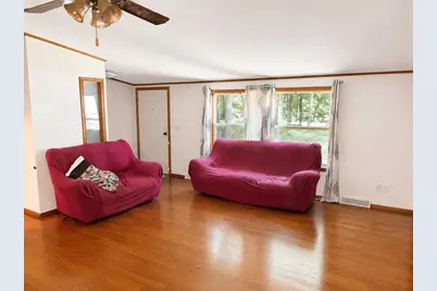 2266N Ol Hays Road, Birchwood, WI 54817 - Photo 8