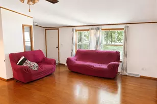 2266N Ol Hays Rd, Birchwood, WI 54817 - Photo 8
