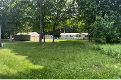 2266N Ol Hays Road, Birchwood, WI 54817 - Photo 18