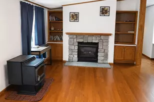 2266N Ol Hays Rd, Birchwood, WI 54817 - Photo 6