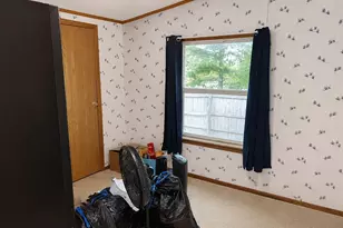 2266N Ol Hays Rd, Birchwood, WI 54817 - Photo 12