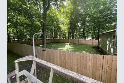 2266N Ol Hays Road, Birchwood, WI 54817 - Photo 16