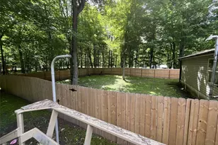 2266N Ol Hays Rd, Birchwood, WI 54817 - Photo 16